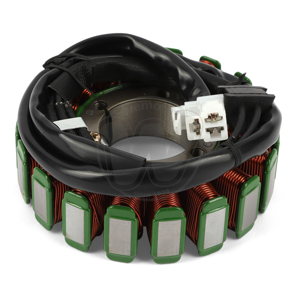 0YZ8548_af5623 two.jpg